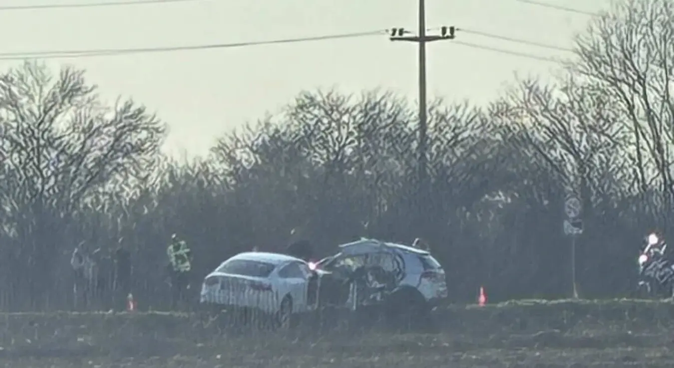 саобраћајна несрећа у шапцу погинуле мајка и кћерка