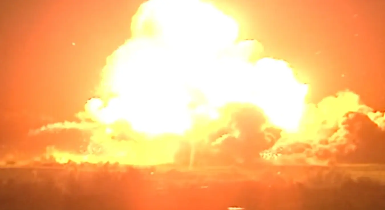 НАТО агресија