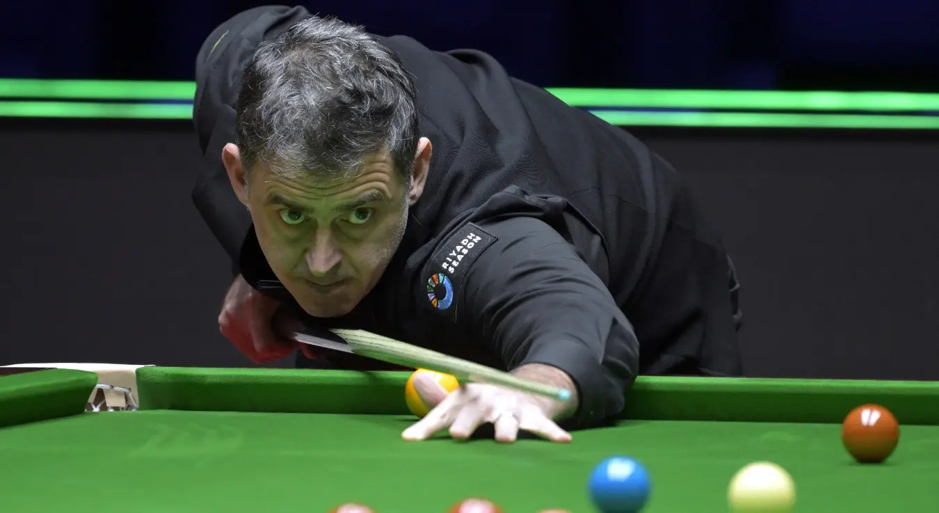 Отац добио доживотну због убиства, због дроге завршио на лијечењу