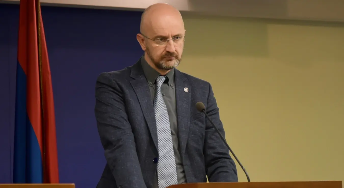 Срђан Мазалица