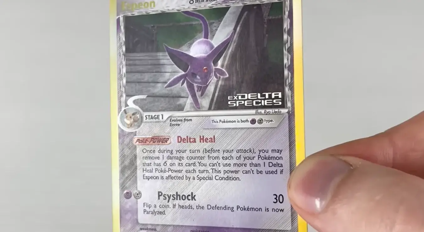 Од једне карте можете да зарадите за стан: Провјерите да ли имате баш ову