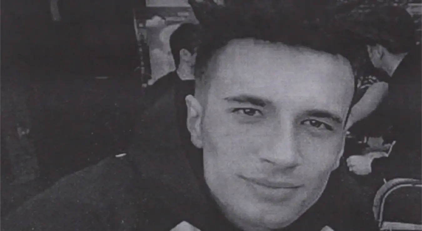 Давид Драгичевић