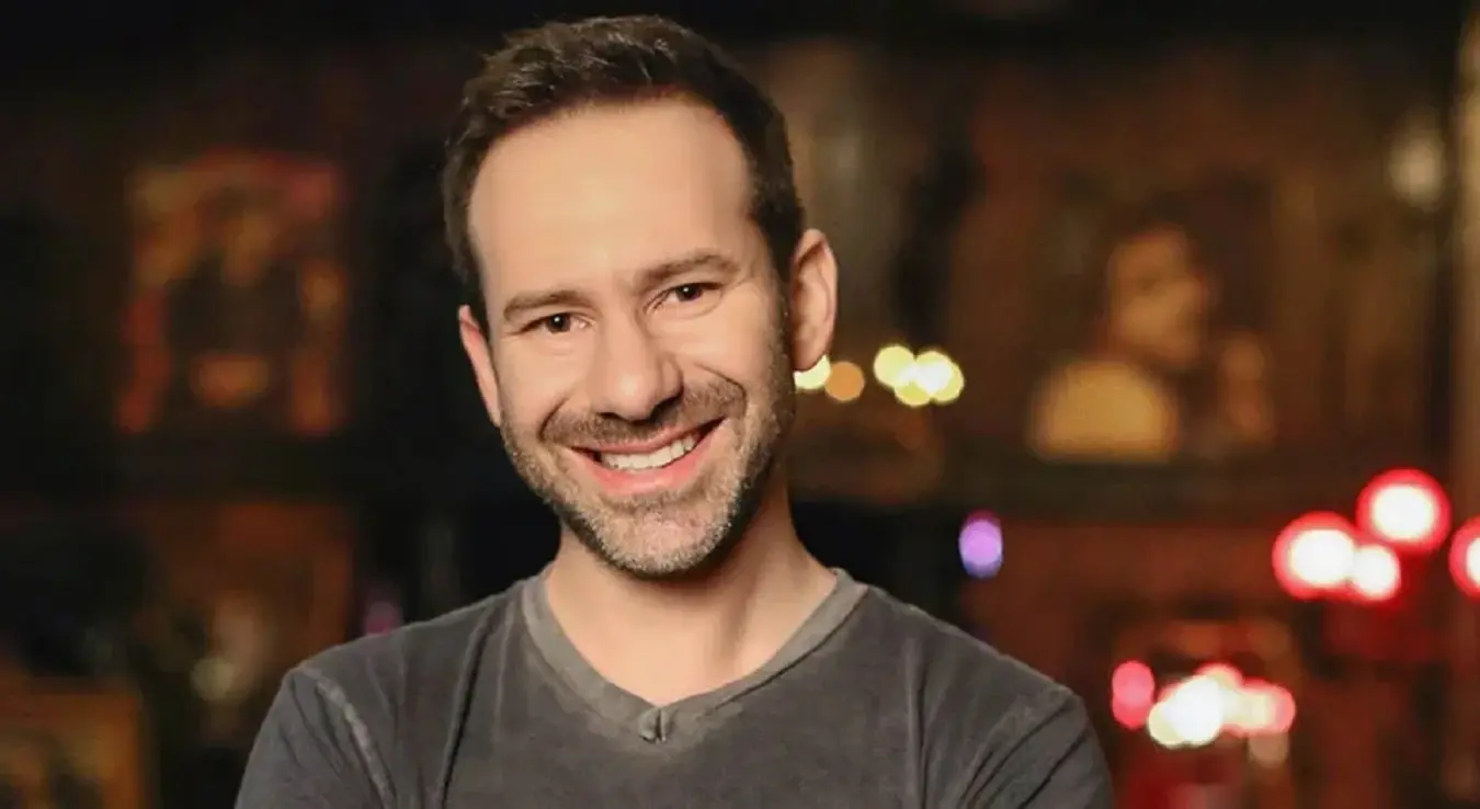 Умро власник OnlyFansa