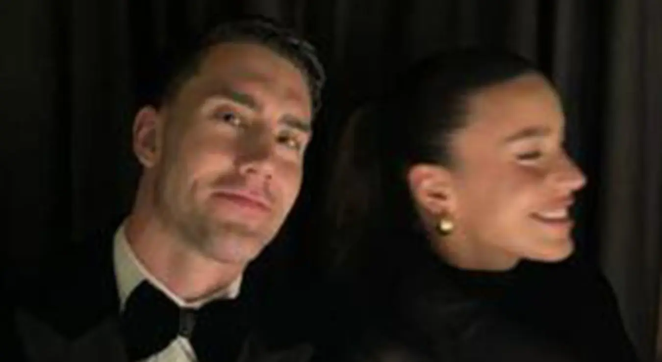 Прекинули Душан Влаховић и Вања Богдановић: Није хтио да се жени?