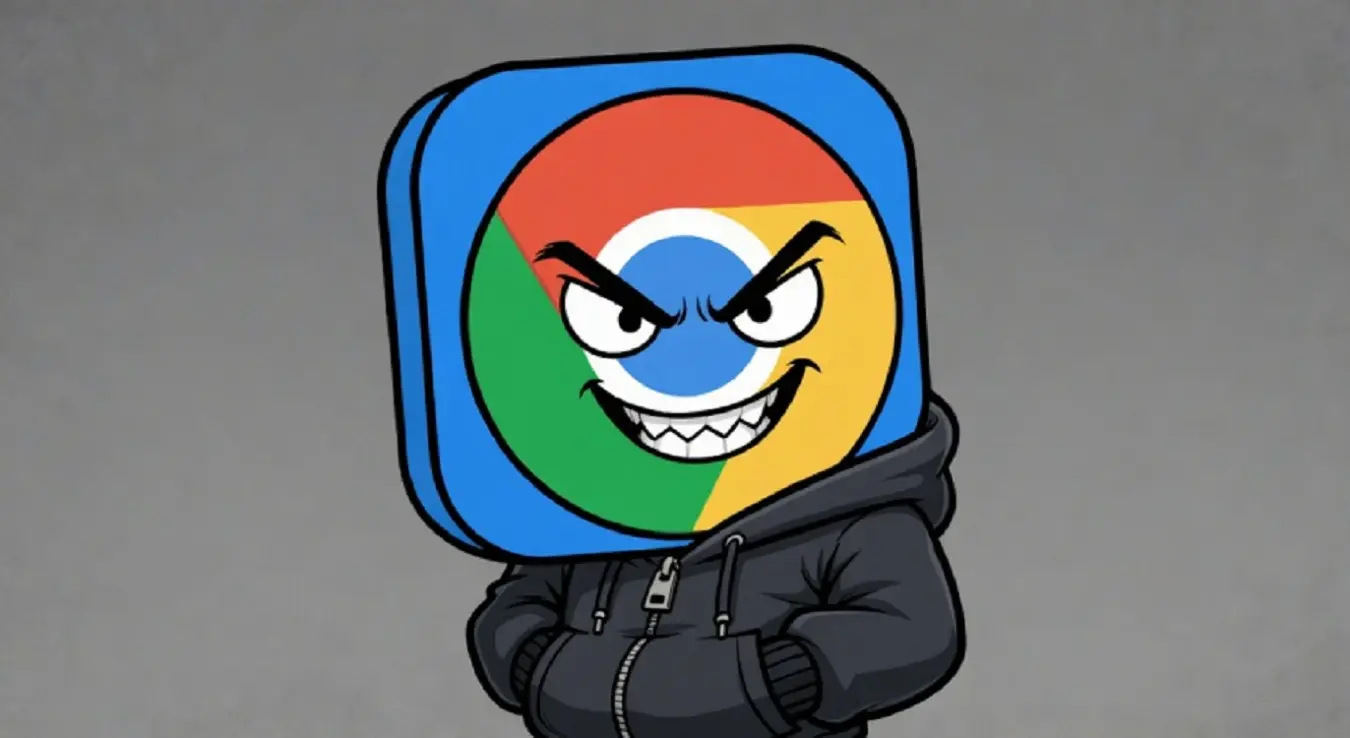 Екстензија за Google Chrome постала злонамјерна након преноса власништва