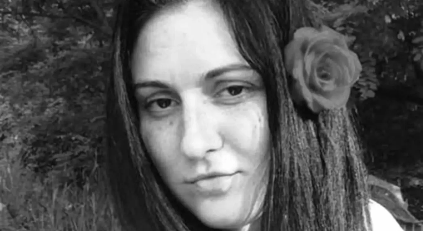 Емилија Деспотовић