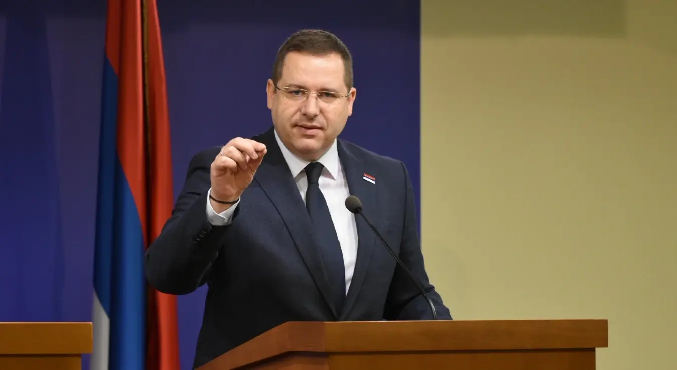 Радован Ковачевић