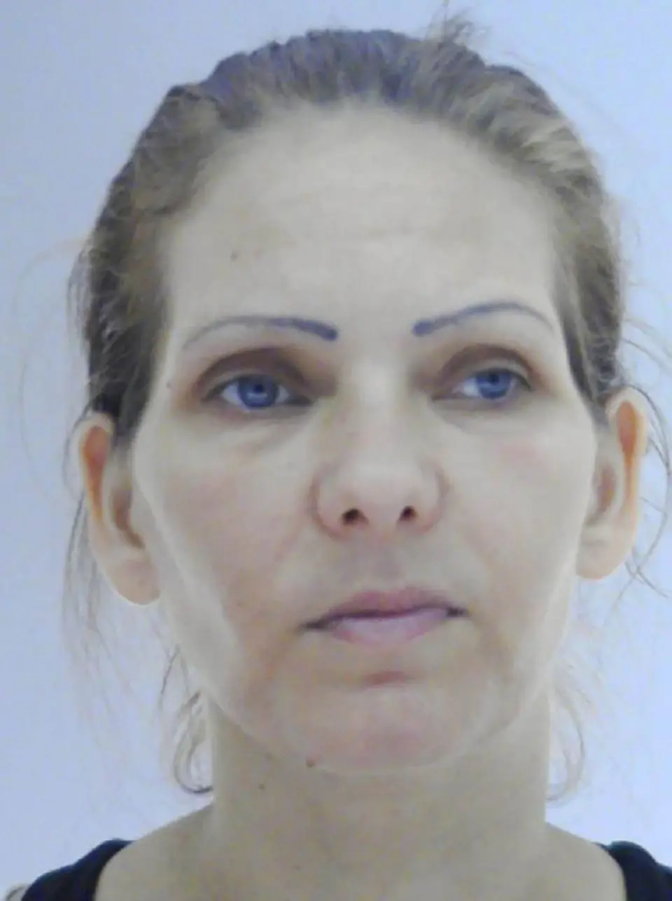 Осумњичена за отмицу дјеце