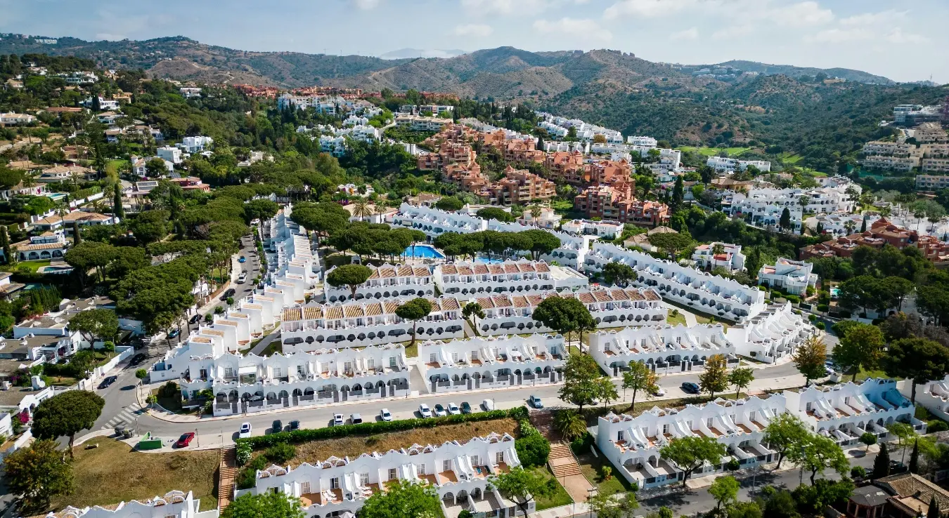 Инфлуенсери пребољели Дубаи, ово је нова топ дестинација