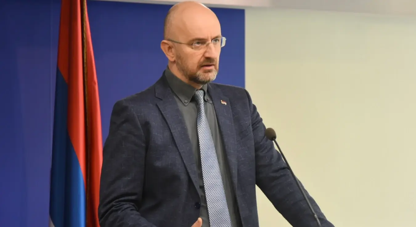 Срђан Мазалица