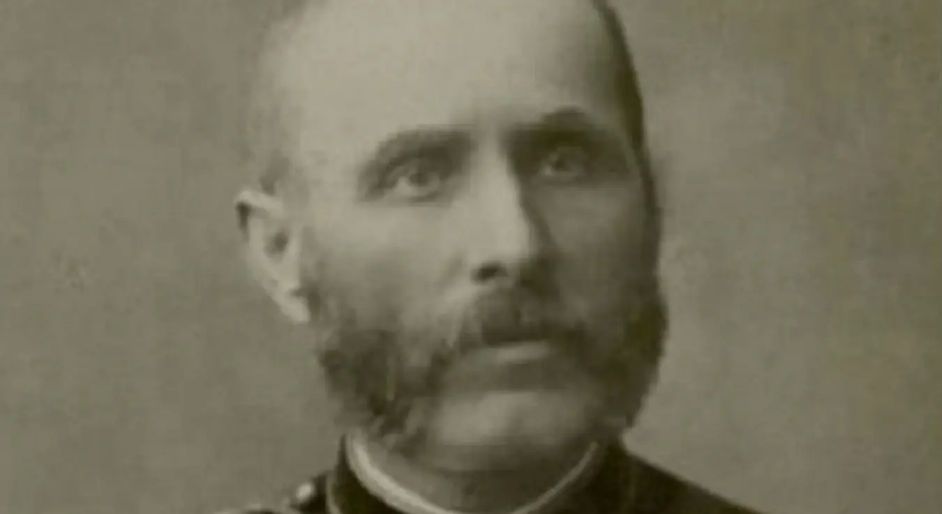 Изложба о Даворину Јенку на Филозофском факултету у Бањалуци