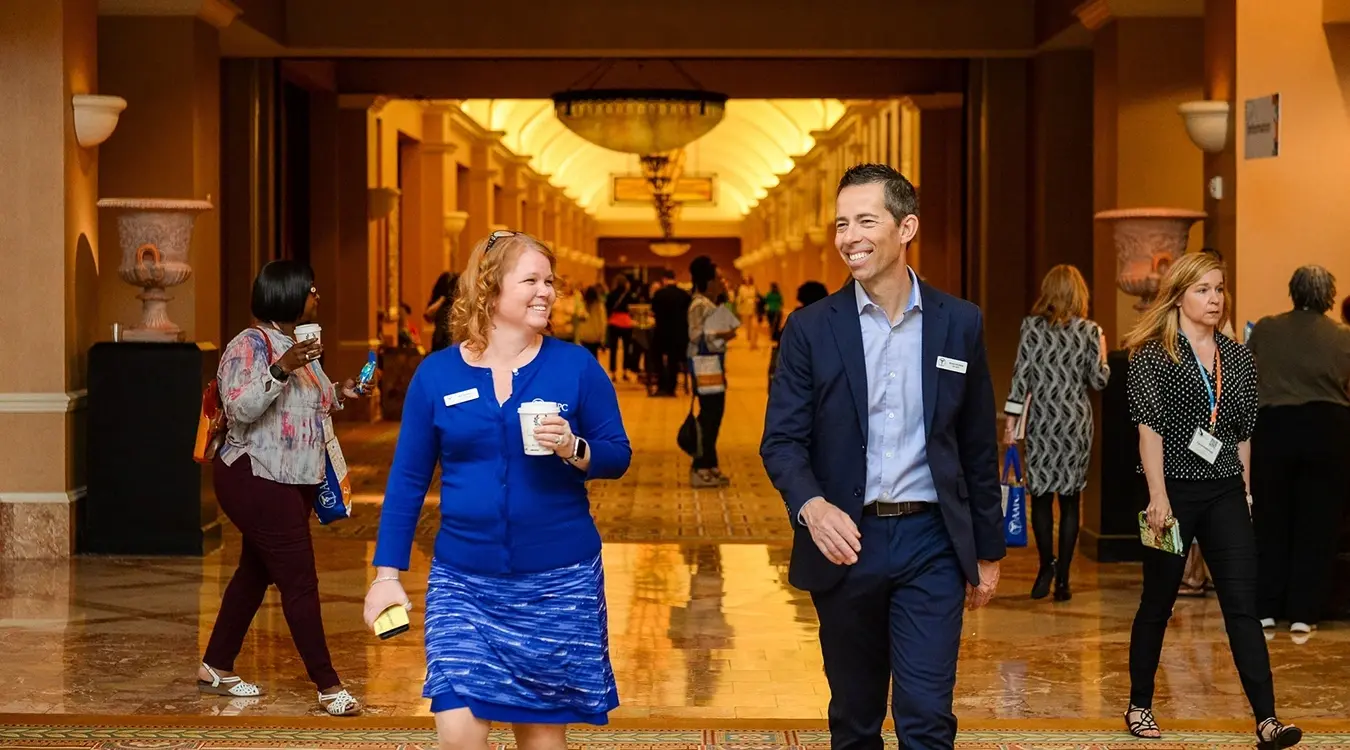 Полис конференција