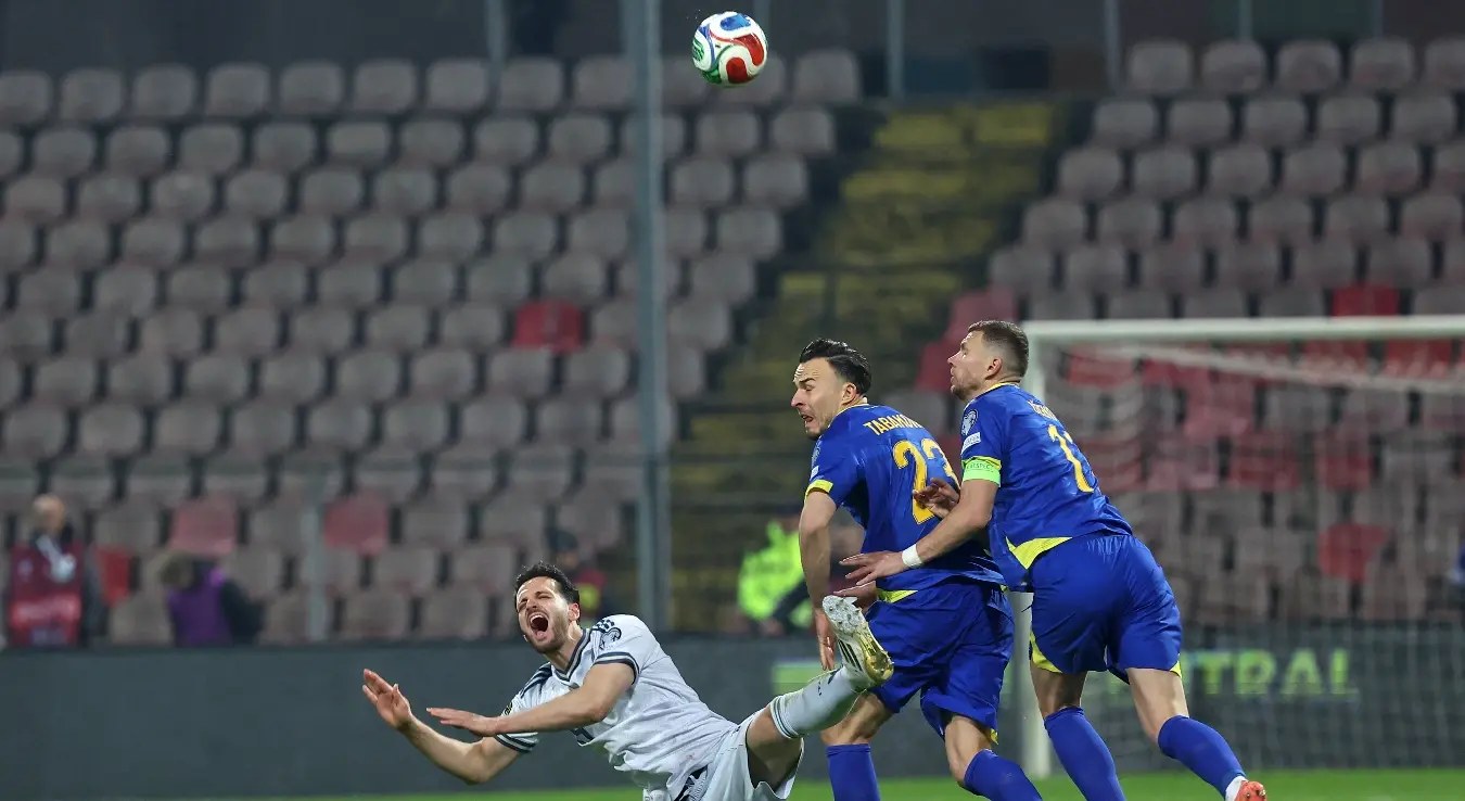 Познате све групе за Мундијал 2026