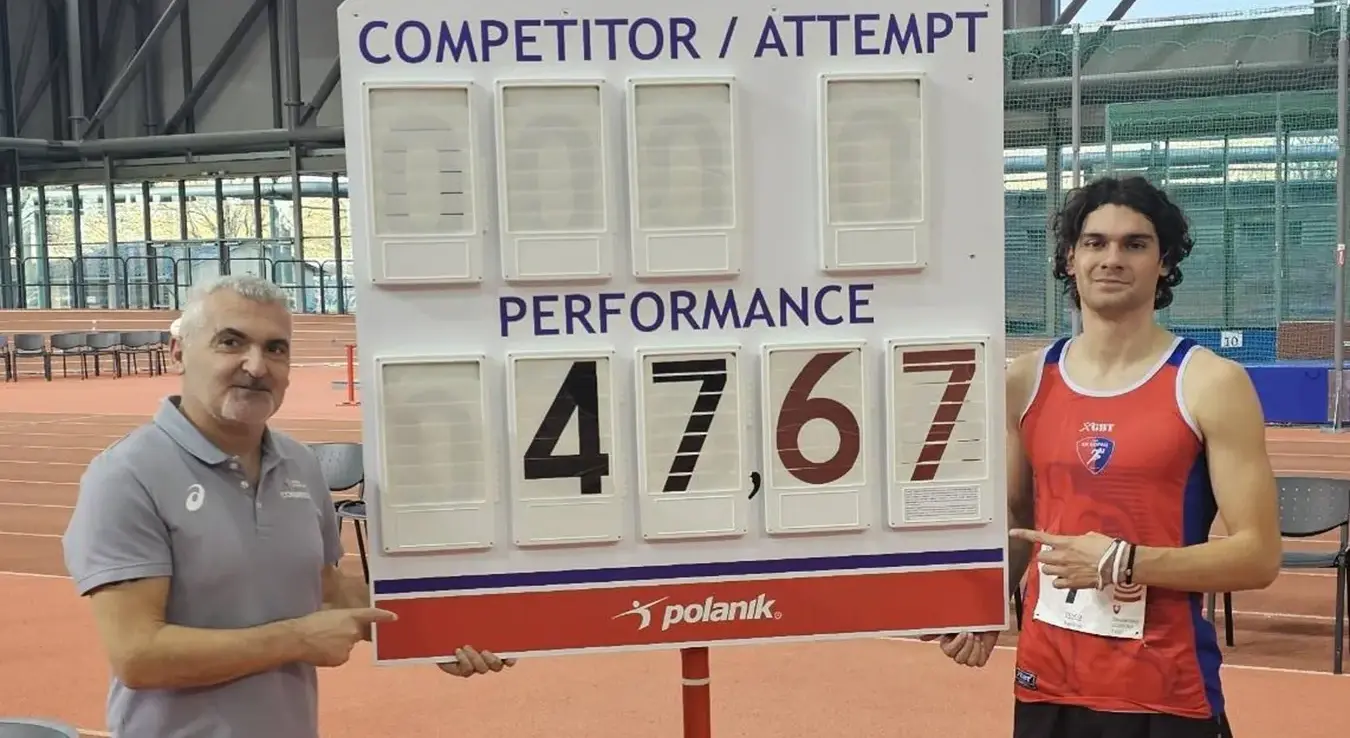 Лука Ивичић