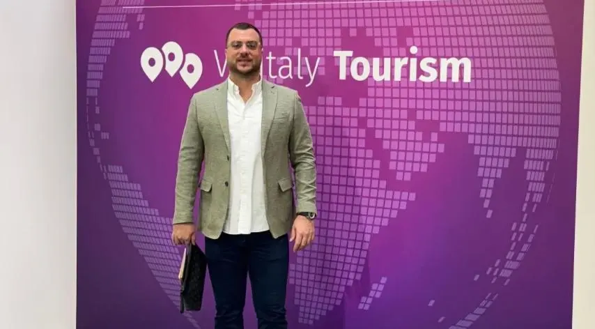 Стефан Јованчић