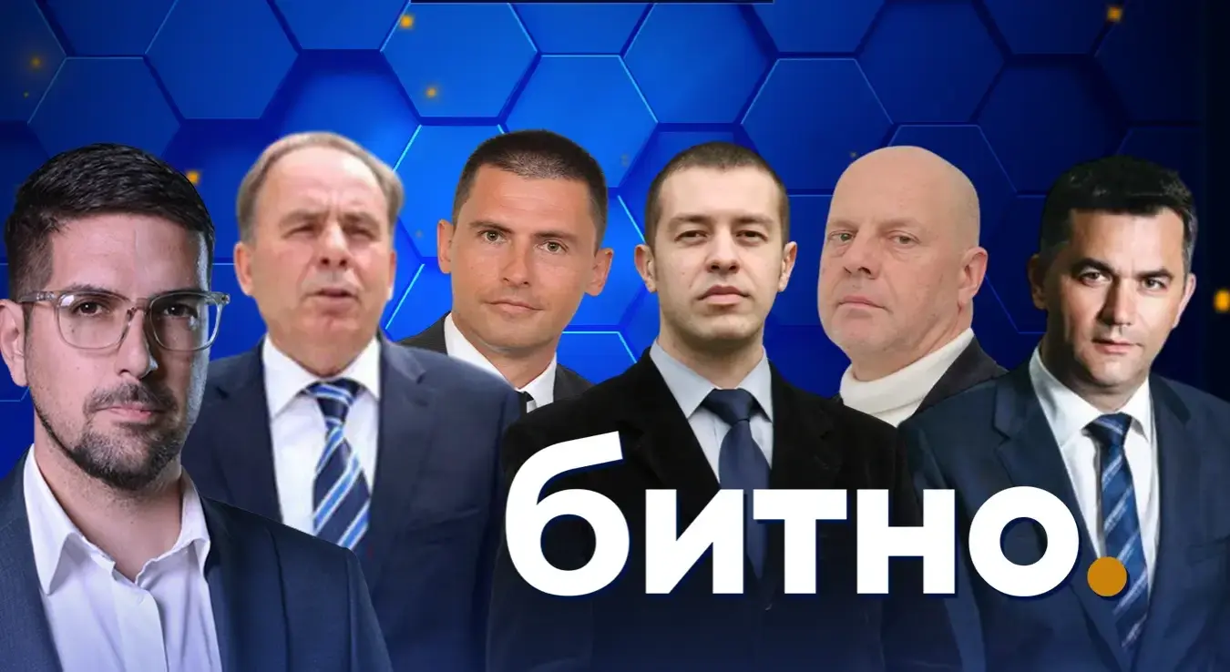 Битно: Да ли ће се сукоб на Блиском истоку проширити на Европу?