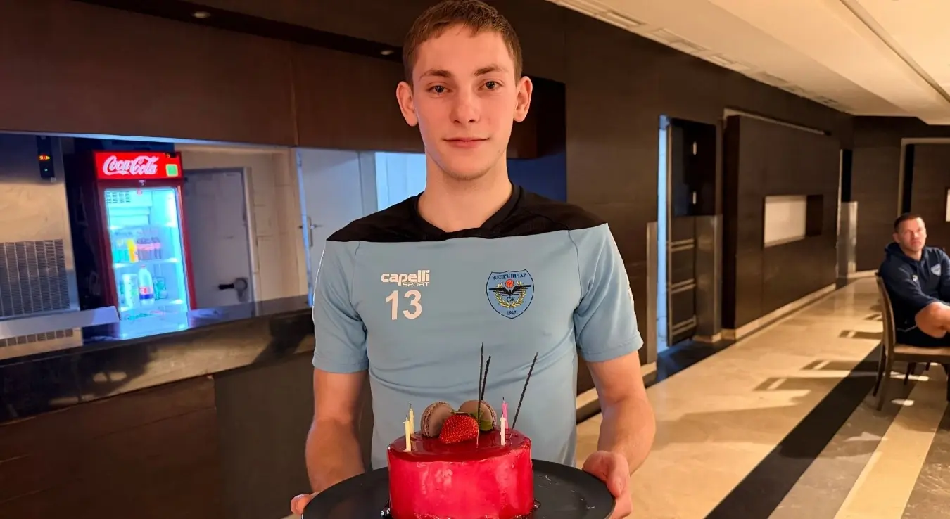 Алекса Куљанин прихватио позив Србије и одбио БиХ