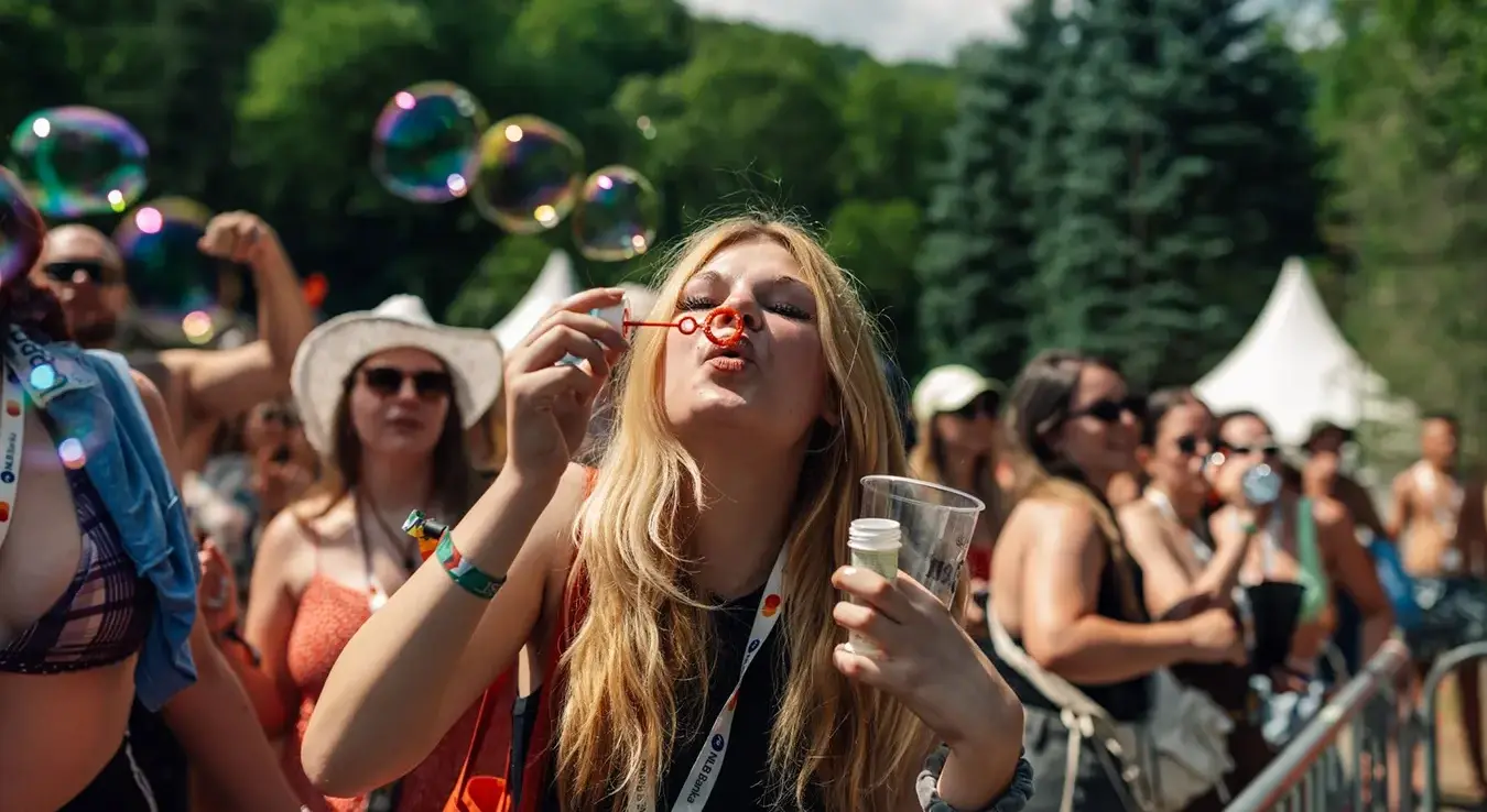 ОК Јелен фест