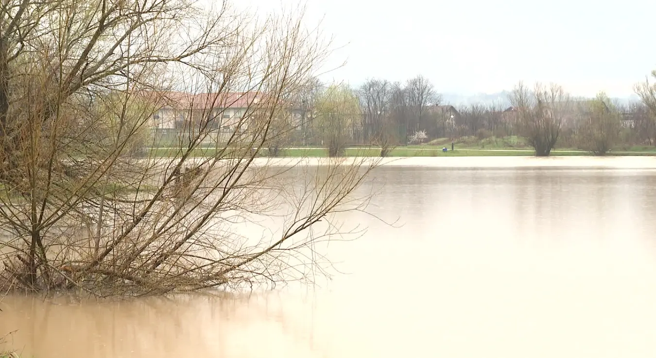Ванредно у Бањалуци, Станивуковић обилази Републику Српску