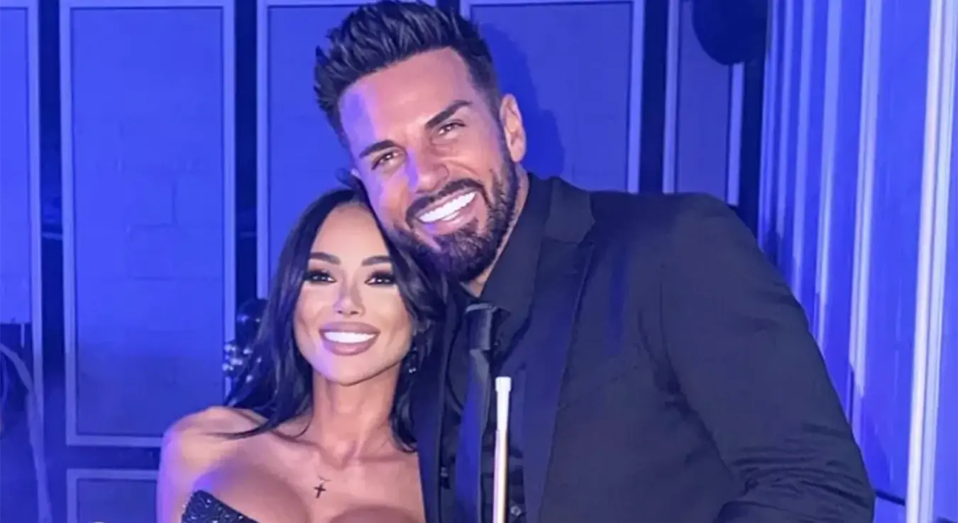 Благој Георгијев