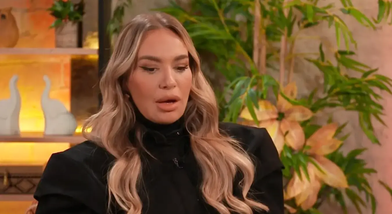 Пјевачица Ива Бојановић