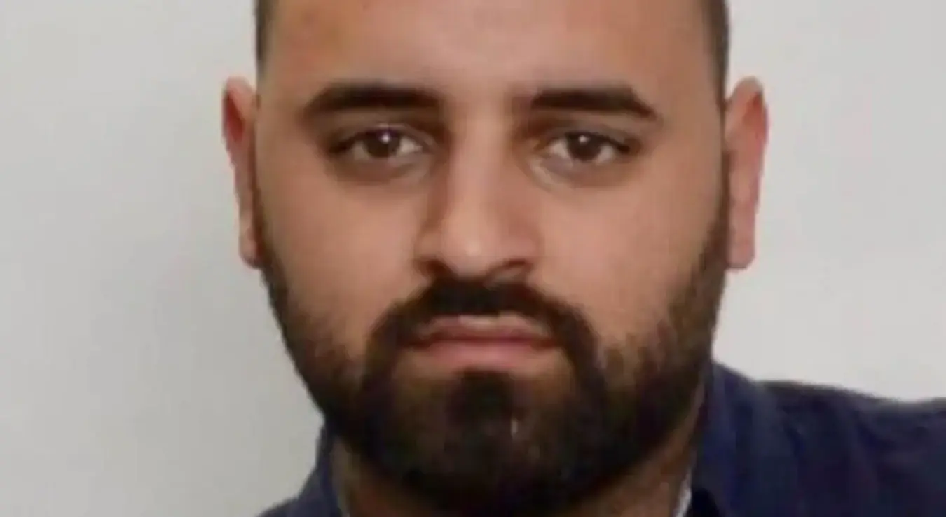 Срђан Поповић осуђен за убиство Горана Ђуричковића