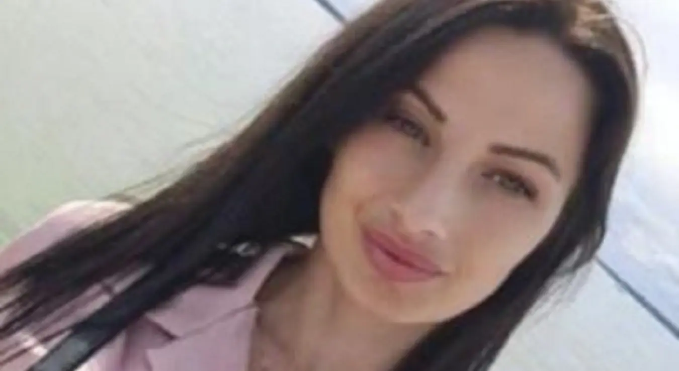 Ово је д‌јевојка која је убила бившег партнера: Намамила га на састанак па запуцала, покушала и себи одузети живот