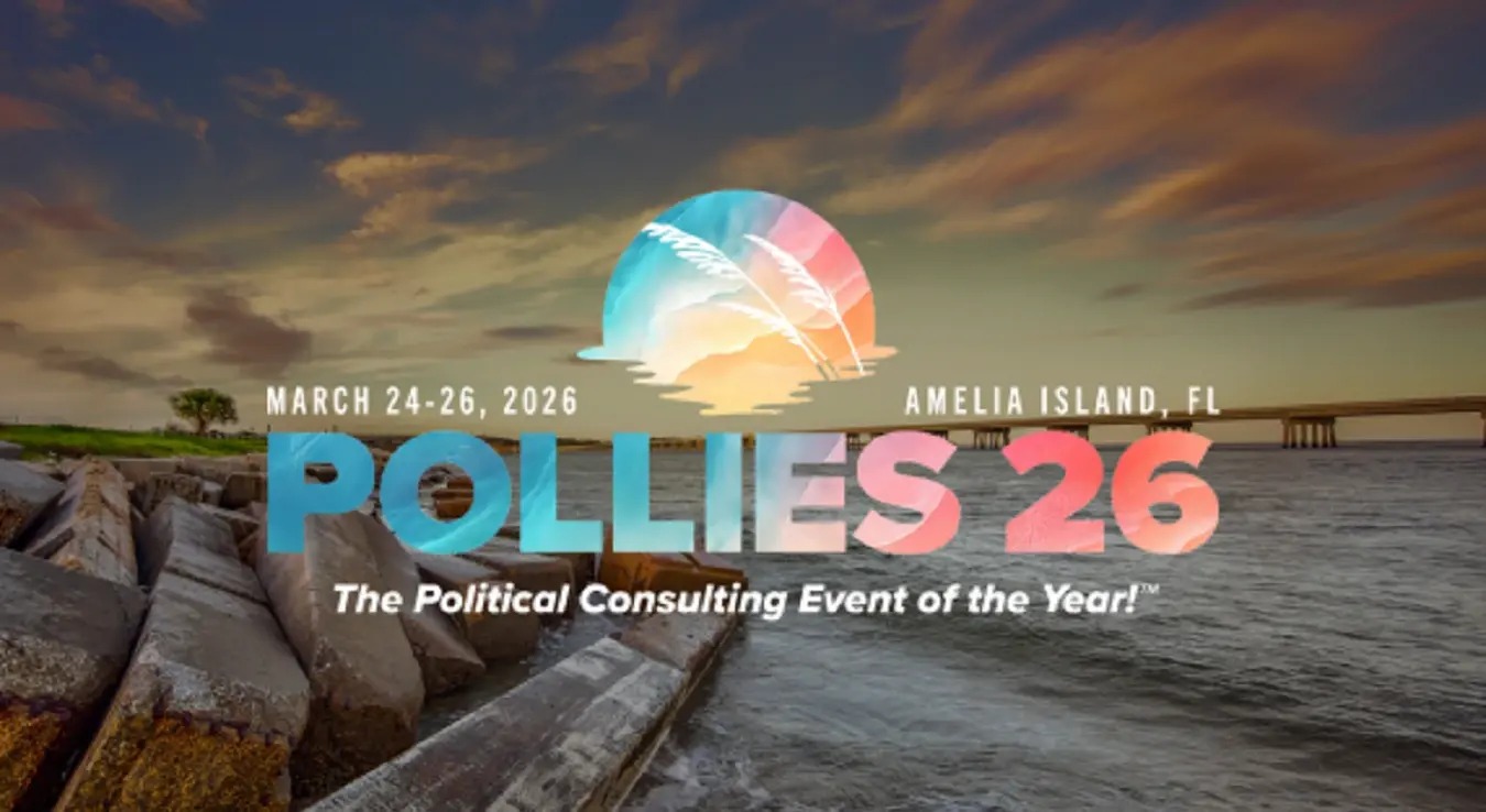 Флорида је од данас центар консалтинга: Pollies 26 окупио око хиљаду учесника