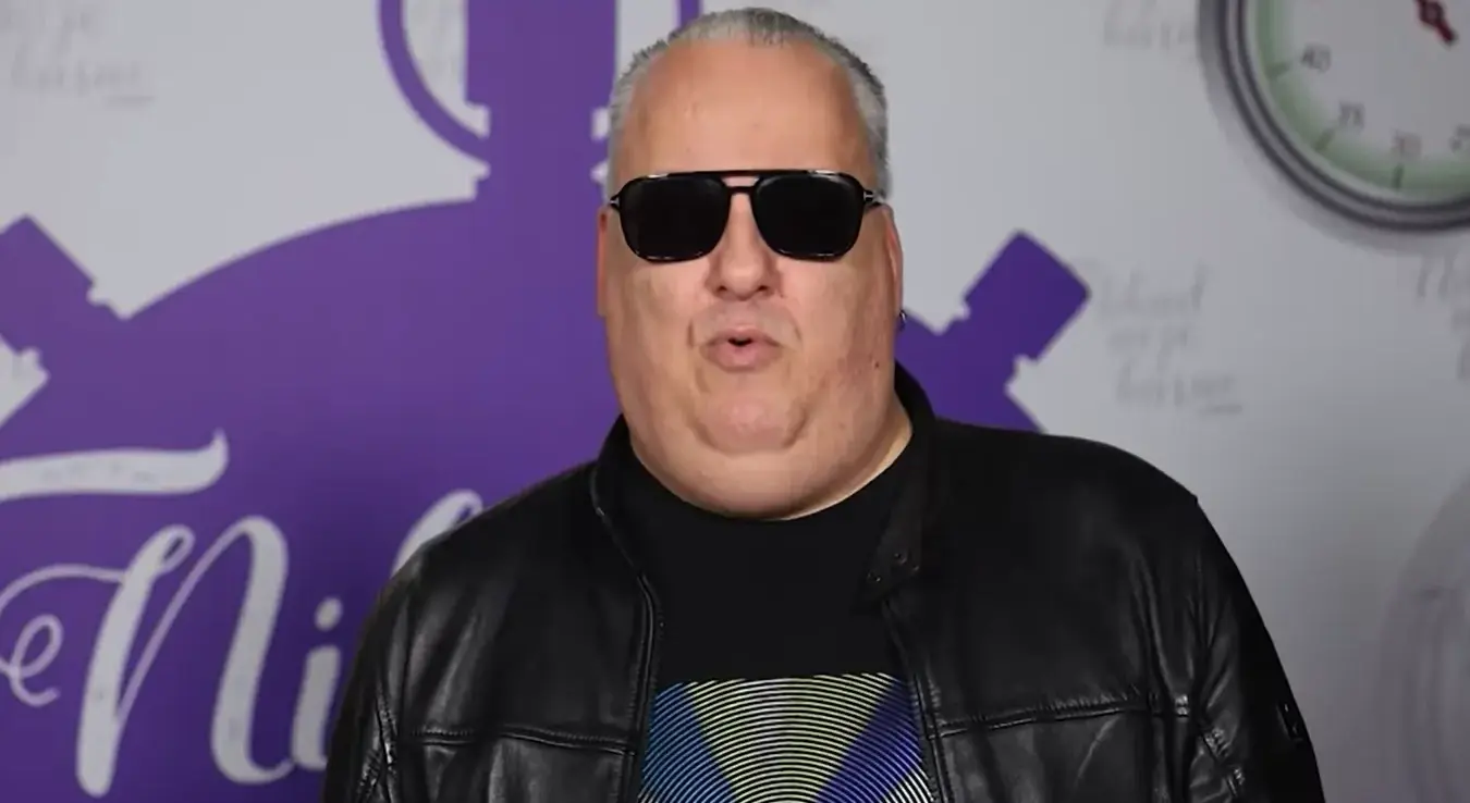 Дејан Матић шокирао признањем: Тукао ме је као магарца