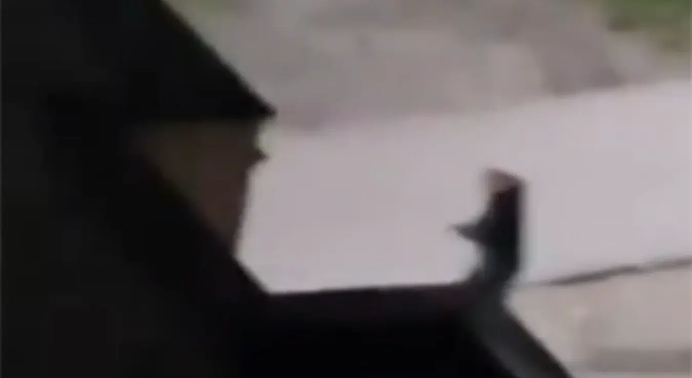 Пуцњава у Мостару