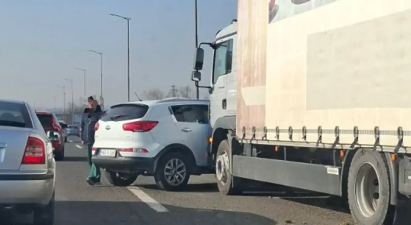 Судар у Бањалуци