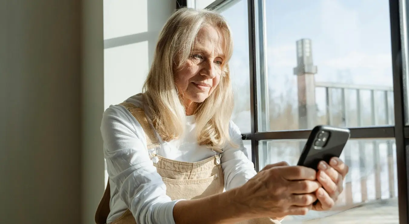 Романтична превара тешка 50.000 евра: Лажни војник ојадио пензионерку