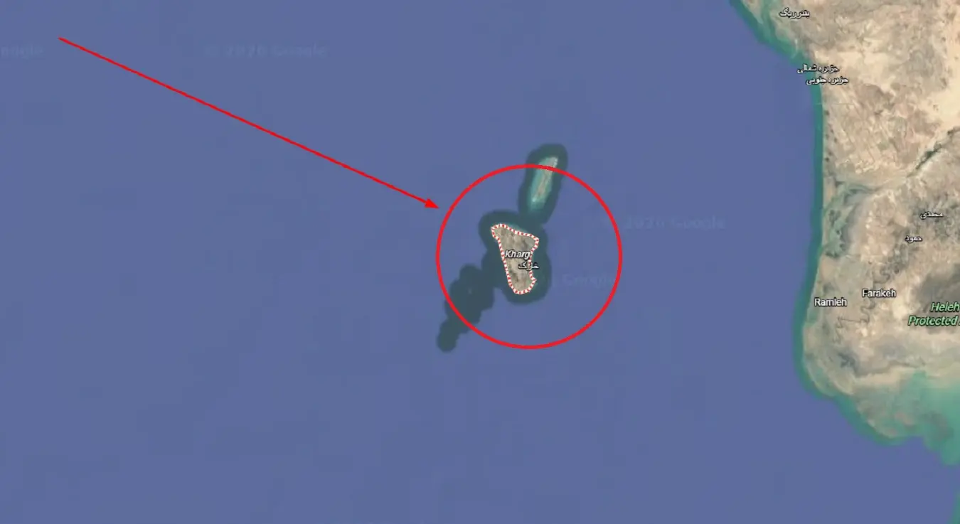 Американци крећу у копнену инвазију, ово је почетак