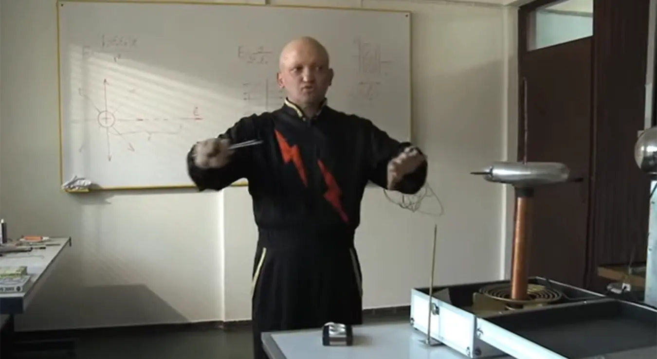 Умро Биба Струја, изгубио битку са опаком болешћу