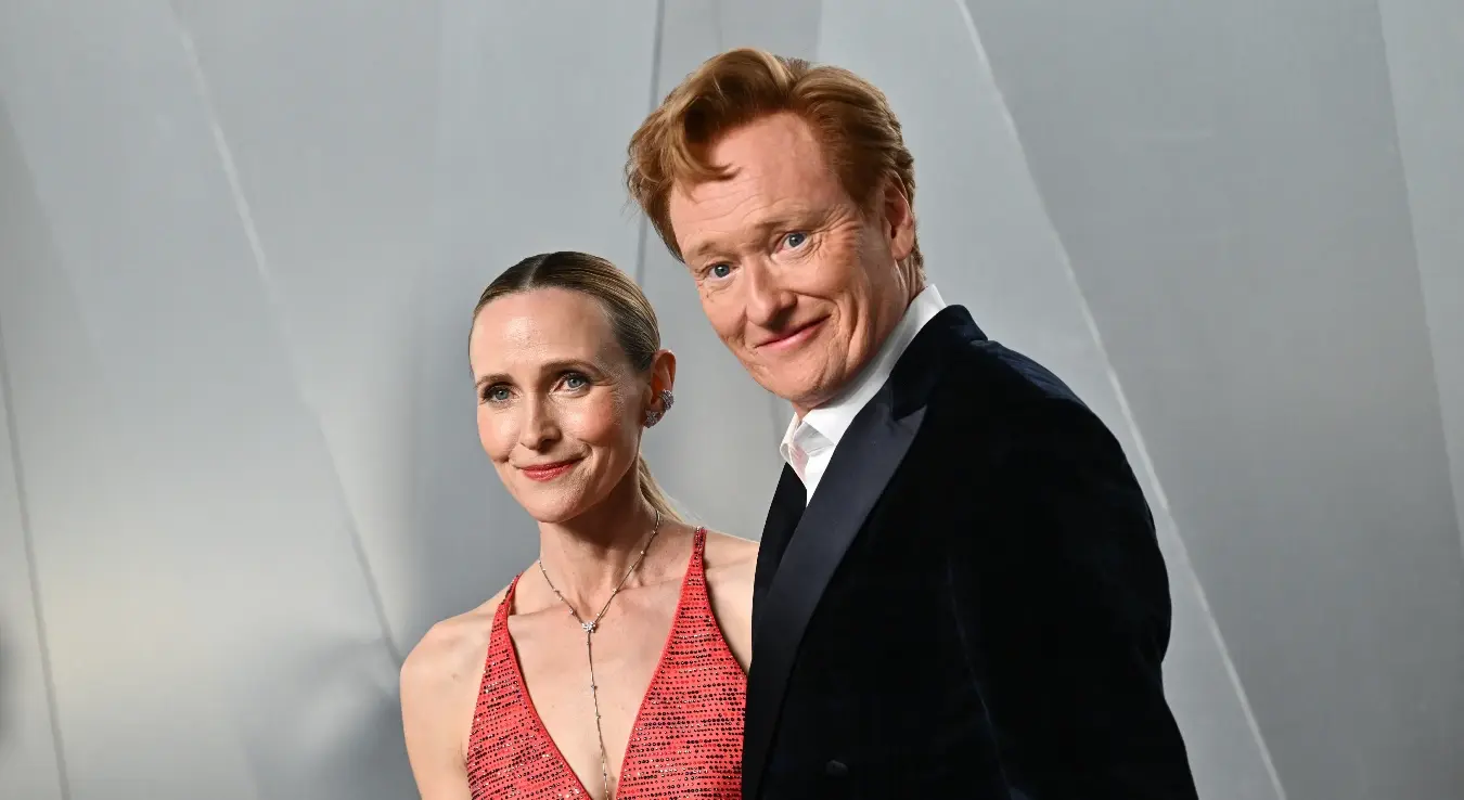 Додјела Оскара