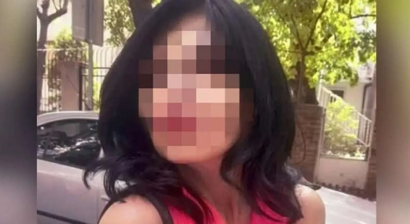 Ово је жена чије је тијело пронађено у вентилационом отвору: Испливали нови детаљи хорора