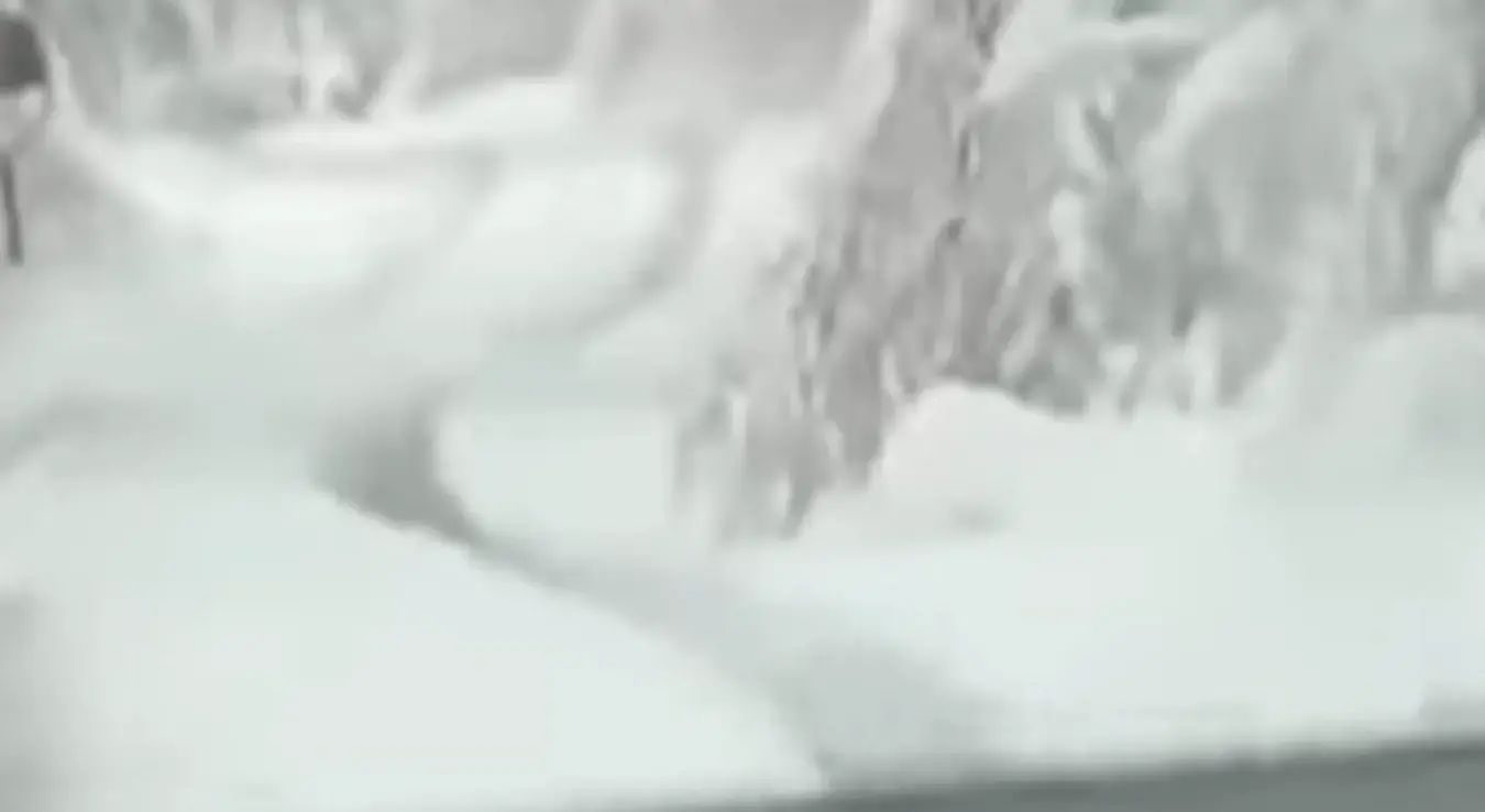 Катастрофално стање у мјесту Доња Кола код Бањалуке