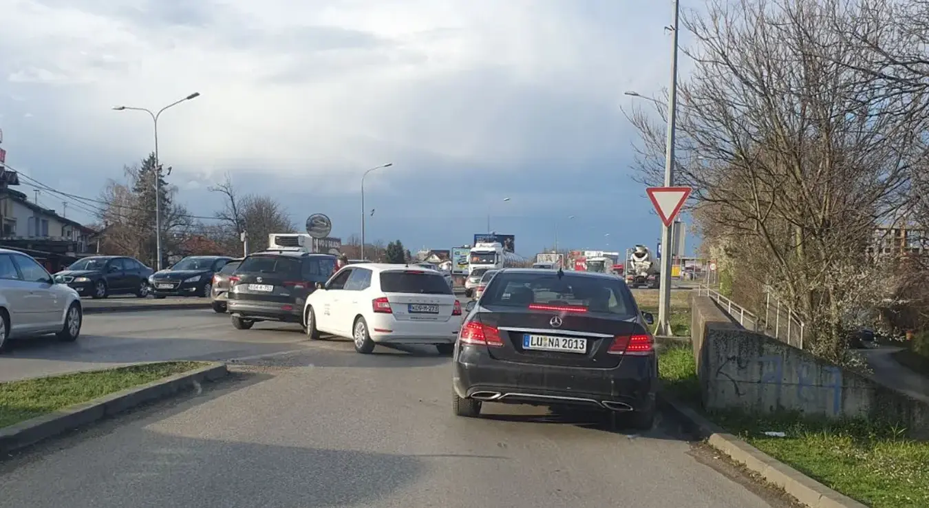 судар код Центрума