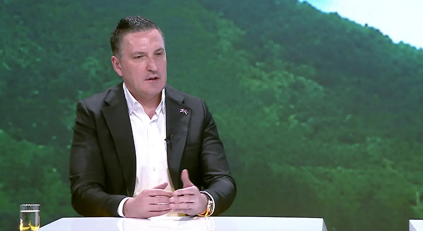 Недељко Елек