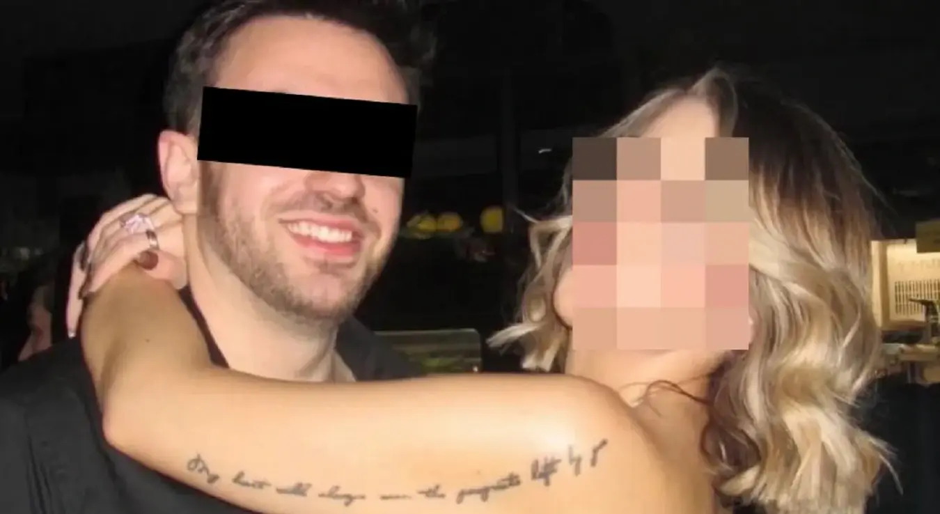 Сумње на ужасну смрт: Да ли је инфлуенсерка Стефани сахрањена жива?