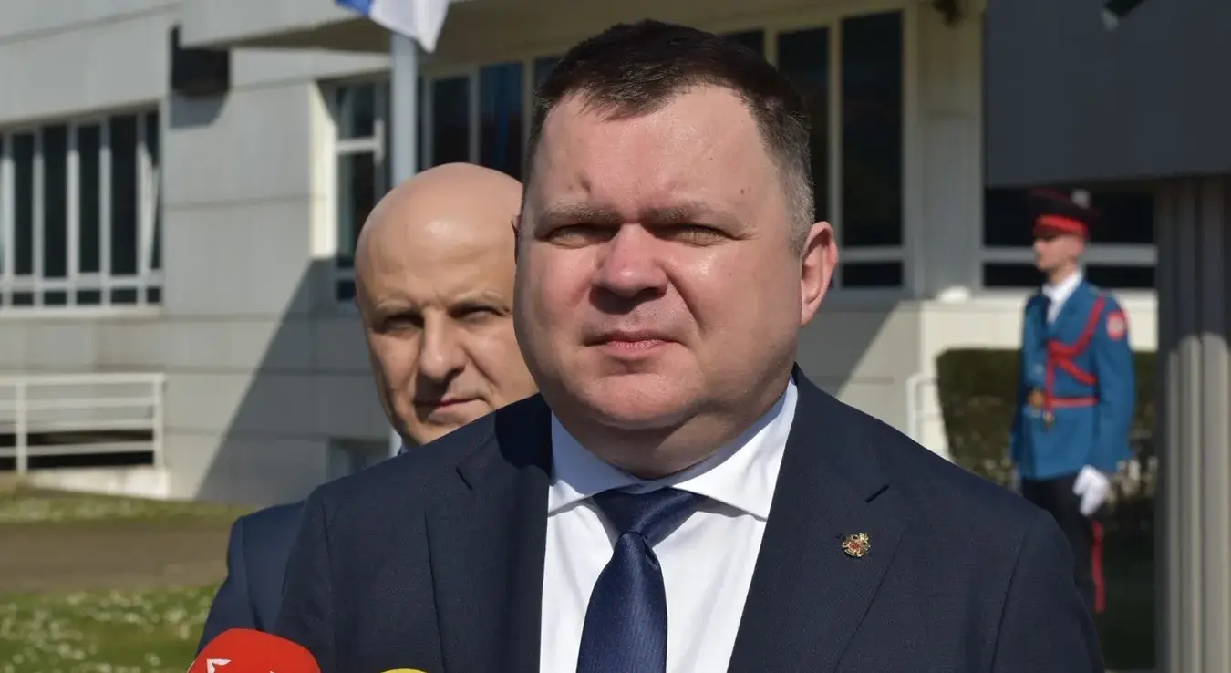 Жељко Будимир