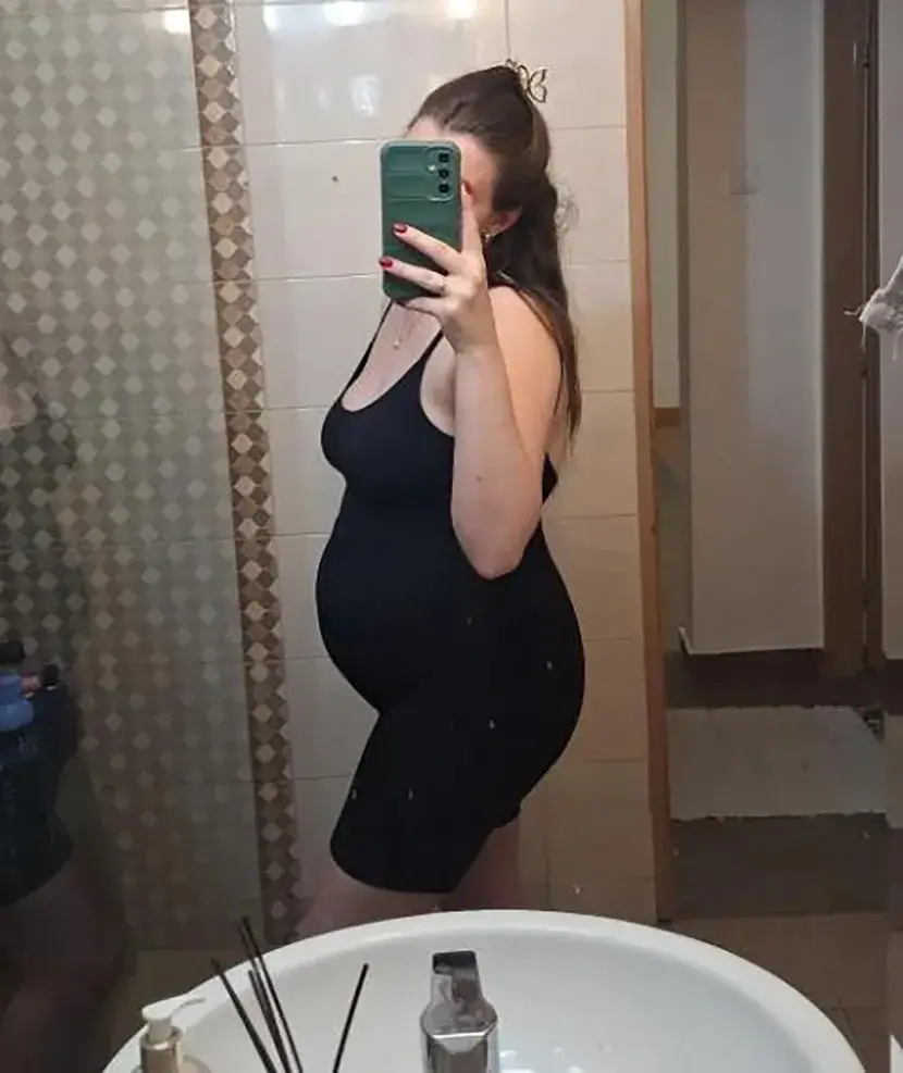 Теодора Исаиловић