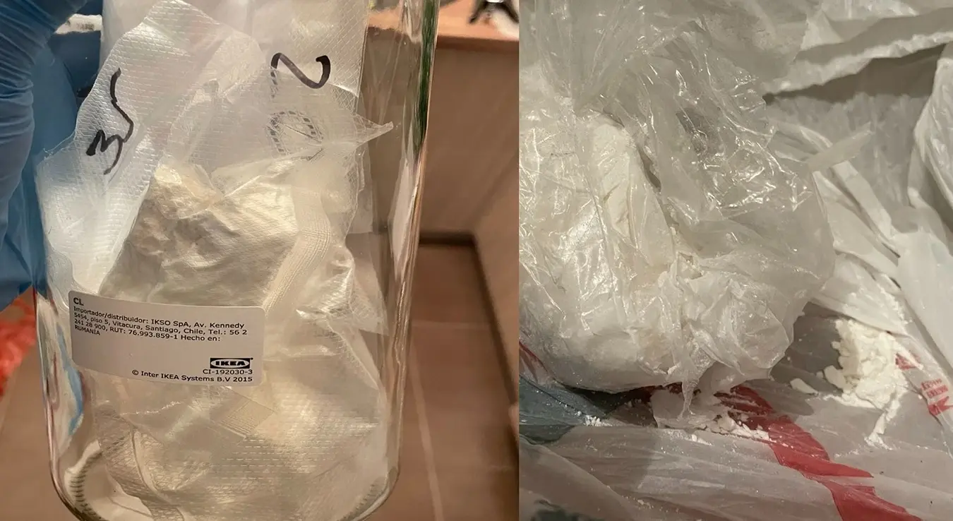 Акција Кевлар Бањалука