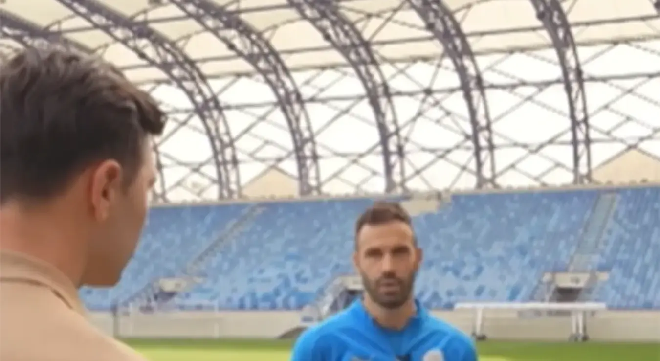 Лука Миливојевић