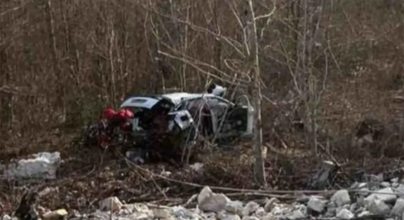 Незгода Никшић-Плужине