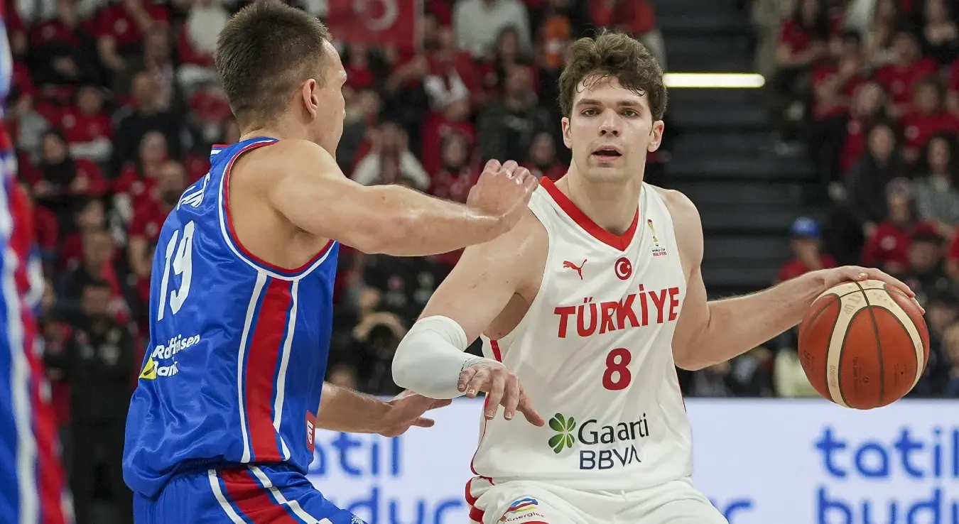 "Издајник Босне" предводио Турску у побједи против Србије