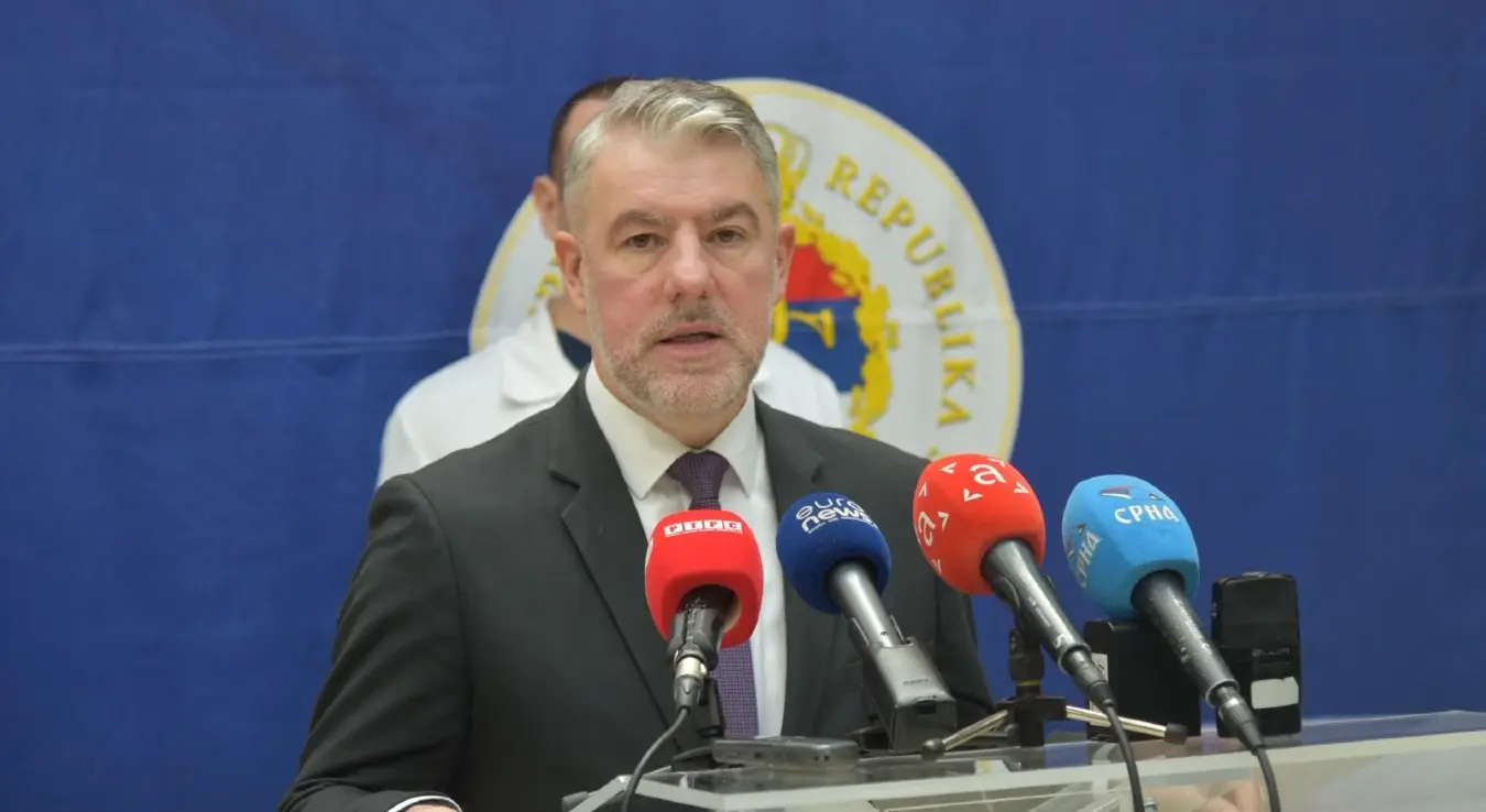 Ален Шеранић