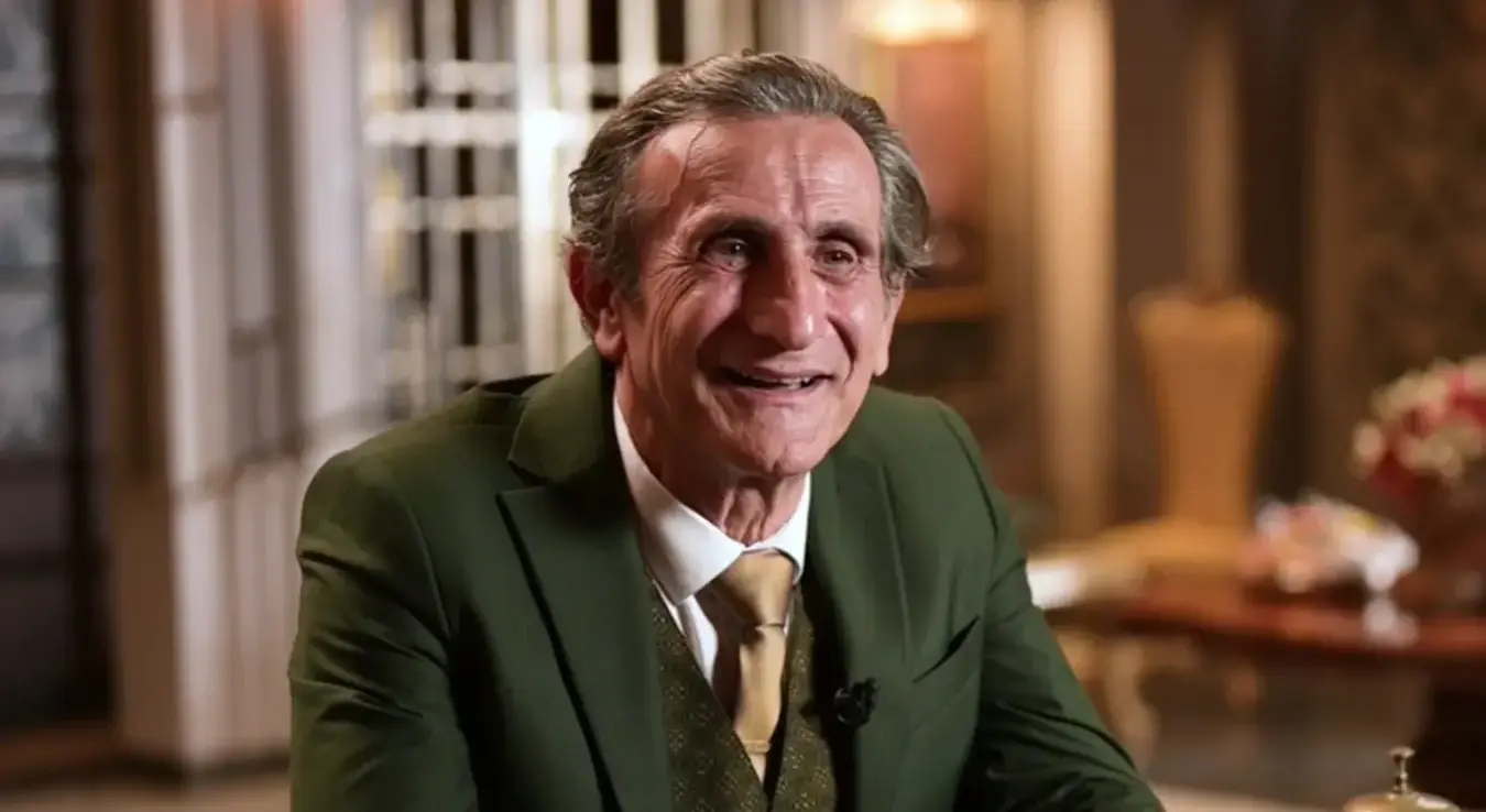 Радоје Чупић