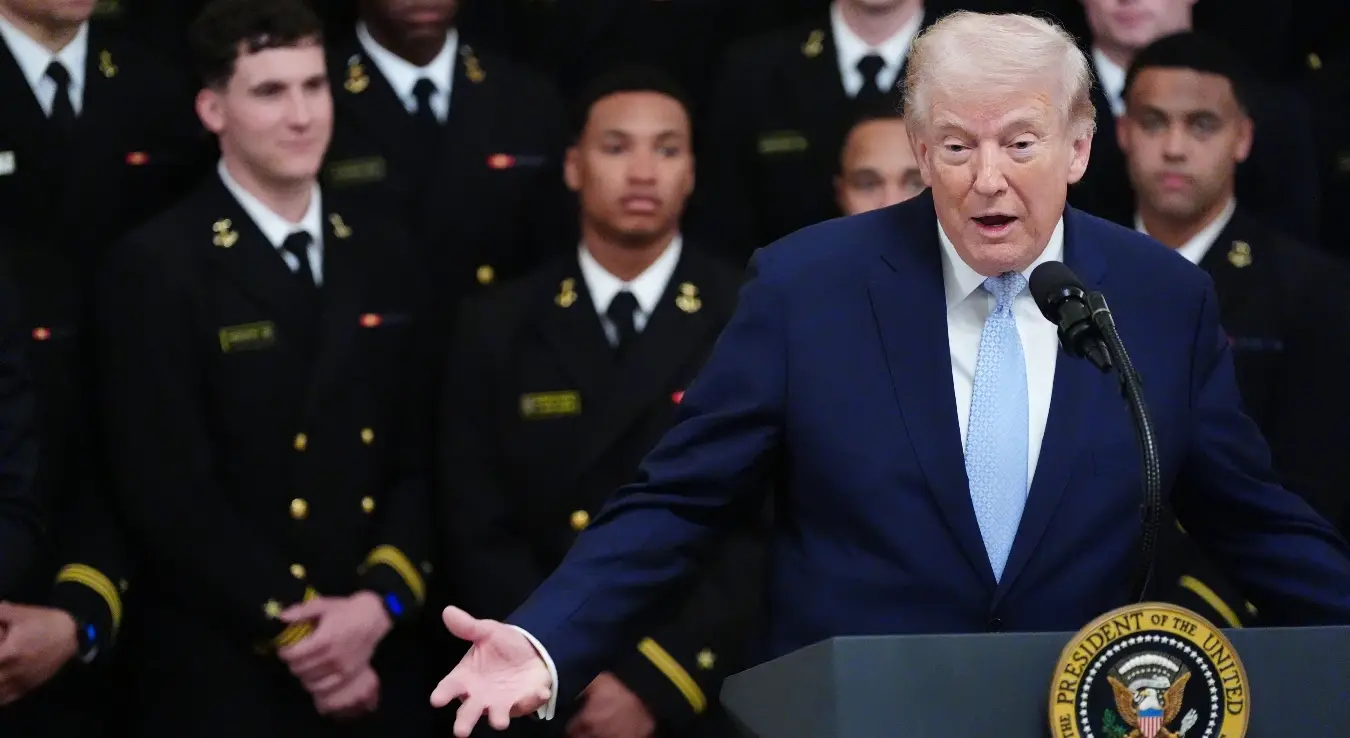 Трамп НАТО савезницима: Кукавице, ово ћемо вам запамтити