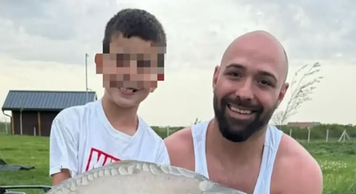 Драган Лазић